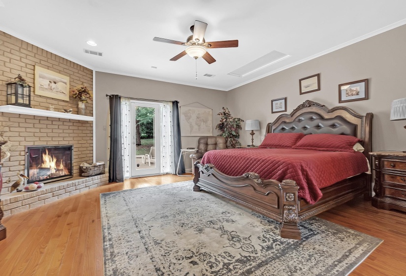 3165 PLANTATION CV, Memphis, Tennessee 38119, 4 Bedrooms Bedrooms, 9 Rooms Rooms,3.1 BathroomsBathrooms,Residential,For Sale,PLANTATION,10224924
