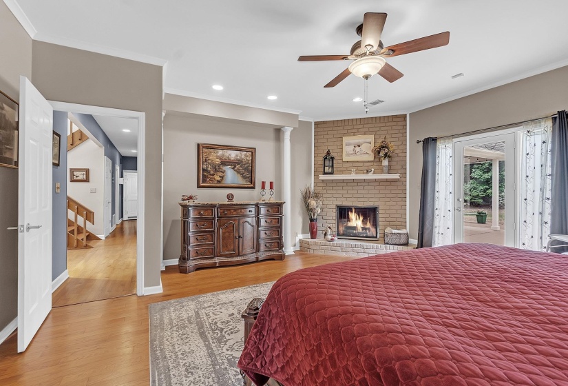 3165 PLANTATION CV, Memphis, Tennessee 38119, 4 Bedrooms Bedrooms, 9 Rooms Rooms,3.1 BathroomsBathrooms,Residential,For Sale,PLANTATION,10224924