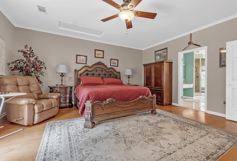 3165 PLANTATION CV, Memphis, Tennessee 38119, 4 Bedrooms Bedrooms, 9 Rooms Rooms,3.1 BathroomsBathrooms,Residential,For Sale,PLANTATION,10224924