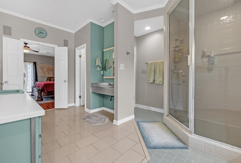 3165 PLANTATION CV, Memphis, Tennessee 38119, 4 Bedrooms Bedrooms, 9 Rooms Rooms,3.1 BathroomsBathrooms,Residential,For Sale,PLANTATION,10224924