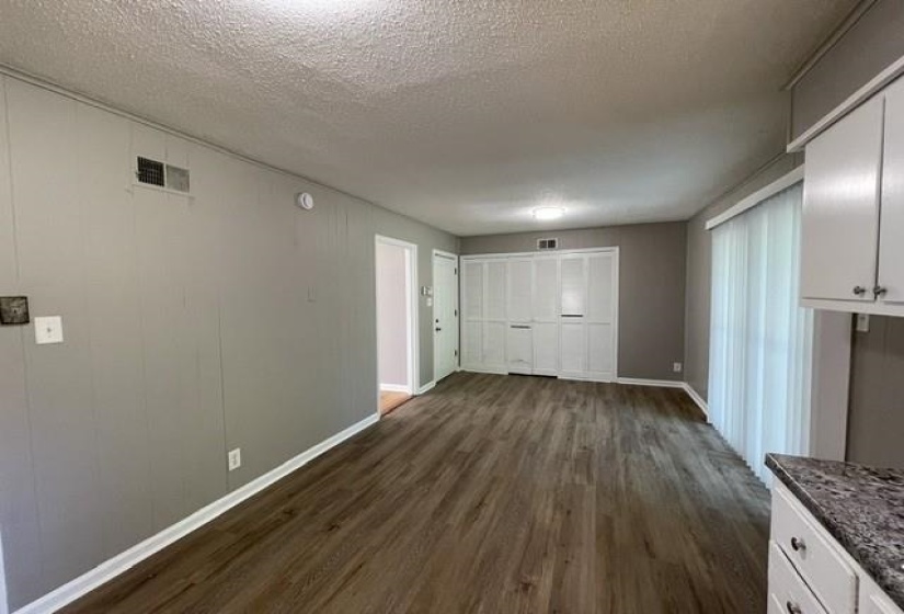 5181 CANA RD, Memphis, Tennessee 38109, 3 Bedrooms Bedrooms, 5 Rooms Rooms,1.1 BathroomsBathrooms,Residential,For Sale,CANA,10224929