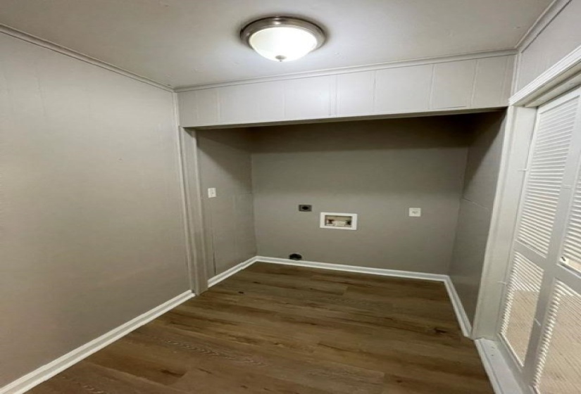 5181 CANA RD, Memphis, Tennessee 38109, 3 Bedrooms Bedrooms, 5 Rooms Rooms,1.1 BathroomsBathrooms,Residential,For Sale,CANA,10224929