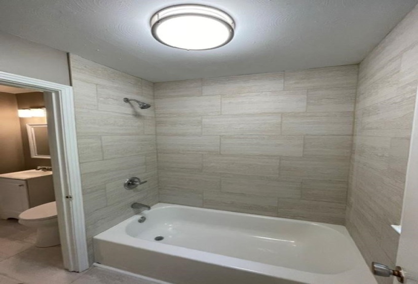 5181 CANA RD, Memphis, Tennessee 38109, 3 Bedrooms Bedrooms, 5 Rooms Rooms,1.1 BathroomsBathrooms,Residential,For Sale,CANA,10224929