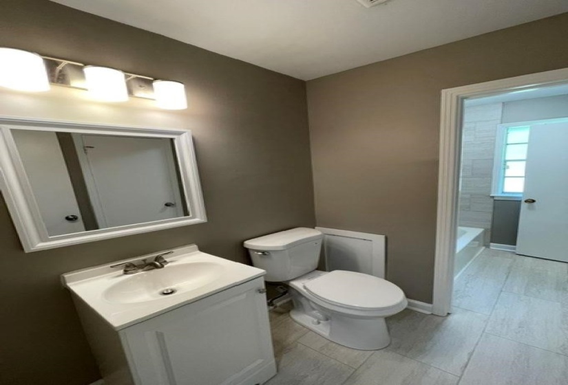 5181 CANA RD, Memphis, Tennessee 38109, 3 Bedrooms Bedrooms, 5 Rooms Rooms,1.1 BathroomsBathrooms,Residential,For Sale,CANA,10224929
