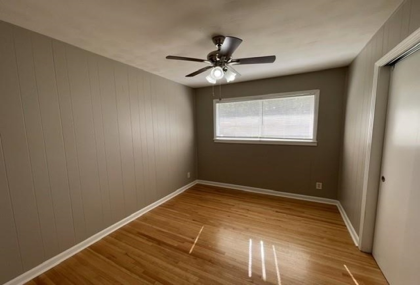 5181 CANA RD, Memphis, Tennessee 38109, 3 Bedrooms Bedrooms, 5 Rooms Rooms,1.1 BathroomsBathrooms,Residential,For Sale,CANA,10224929
