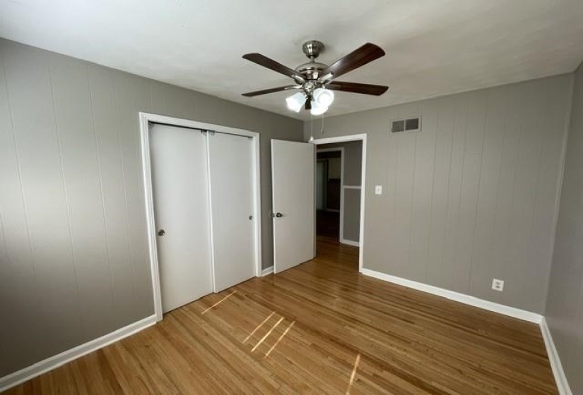 5181 CANA RD, Memphis, Tennessee 38109, 3 Bedrooms Bedrooms, 5 Rooms Rooms,1.1 BathroomsBathrooms,Residential,For Sale,CANA,10224929