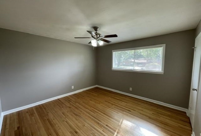 5181 CANA RD, Memphis, Tennessee 38109, 3 Bedrooms Bedrooms, 5 Rooms Rooms,1.1 BathroomsBathrooms,Residential,For Sale,CANA,10224929