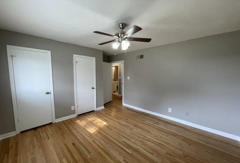 5181 CANA RD, Memphis, Tennessee 38109, 3 Bedrooms Bedrooms, 5 Rooms Rooms,1.1 BathroomsBathrooms,Residential,For Sale,CANA,10224929