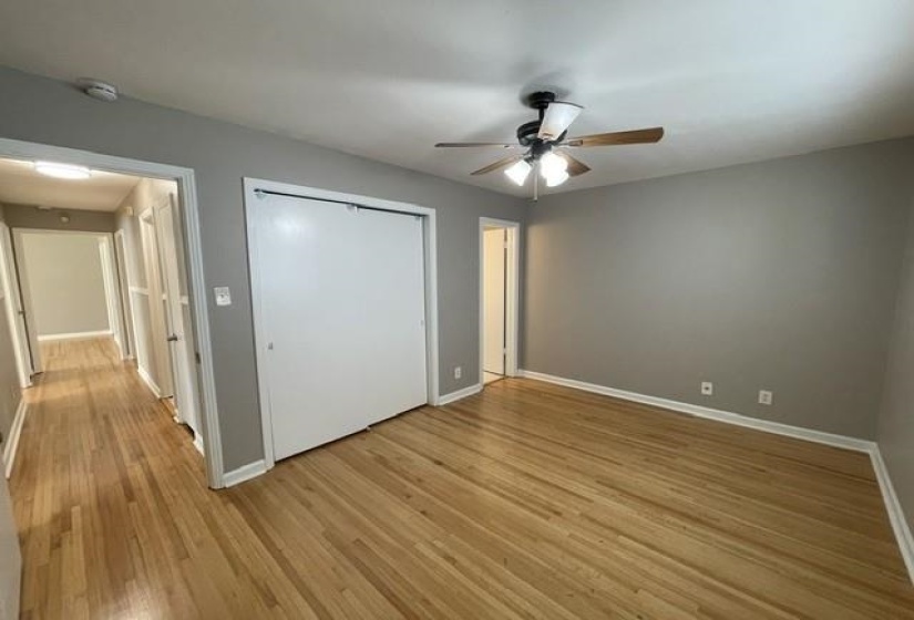 5181 CANA RD, Memphis, Tennessee 38109, 3 Bedrooms Bedrooms, 5 Rooms Rooms,1.1 BathroomsBathrooms,Residential,For Sale,CANA,10224929
