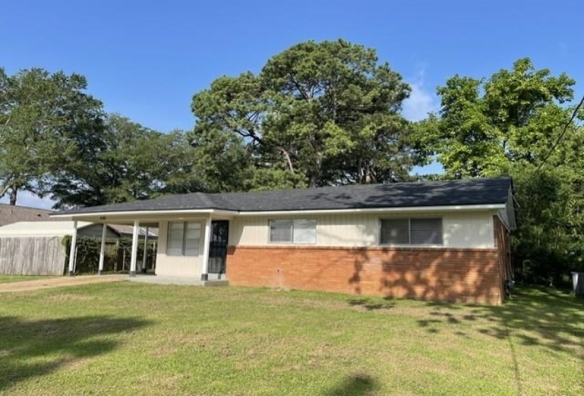 5181 CANA RD, Memphis, Tennessee 38109, 3 Bedrooms Bedrooms, 5 Rooms Rooms,1.1 BathroomsBathrooms,Residential,For Sale,CANA,10224929