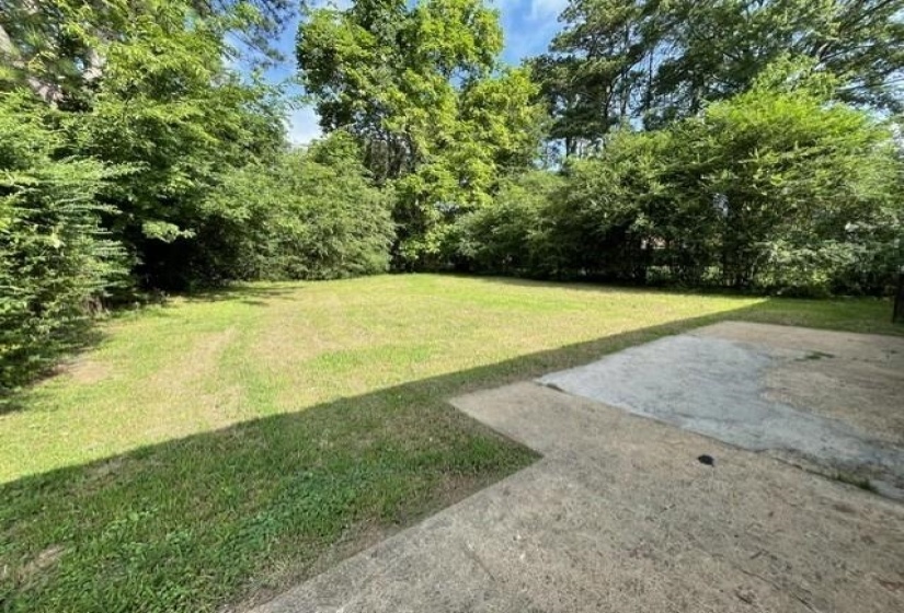 5181 CANA RD, Memphis, Tennessee 38109, 3 Bedrooms Bedrooms, 5 Rooms Rooms,1.1 BathroomsBathrooms,Residential,For Sale,CANA,10224929