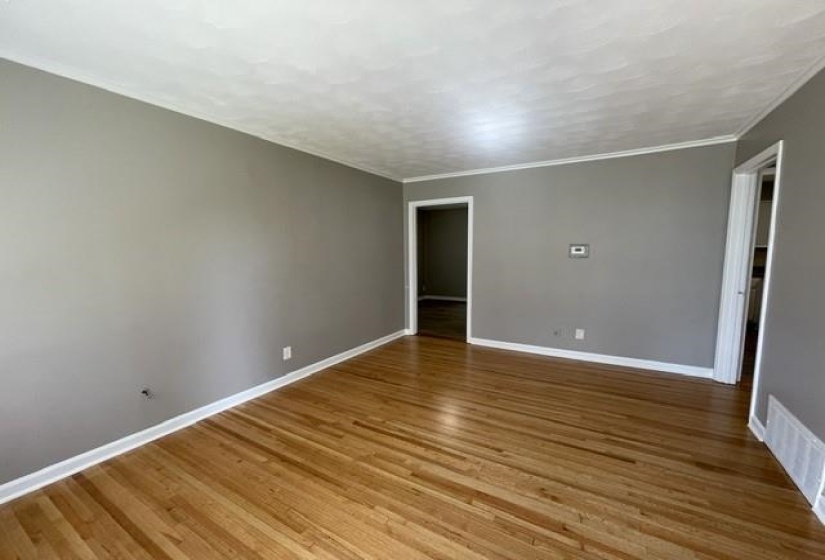 5181 CANA RD, Memphis, Tennessee 38109, 3 Bedrooms Bedrooms, 5 Rooms Rooms,1.1 BathroomsBathrooms,Residential,For Sale,CANA,10224929