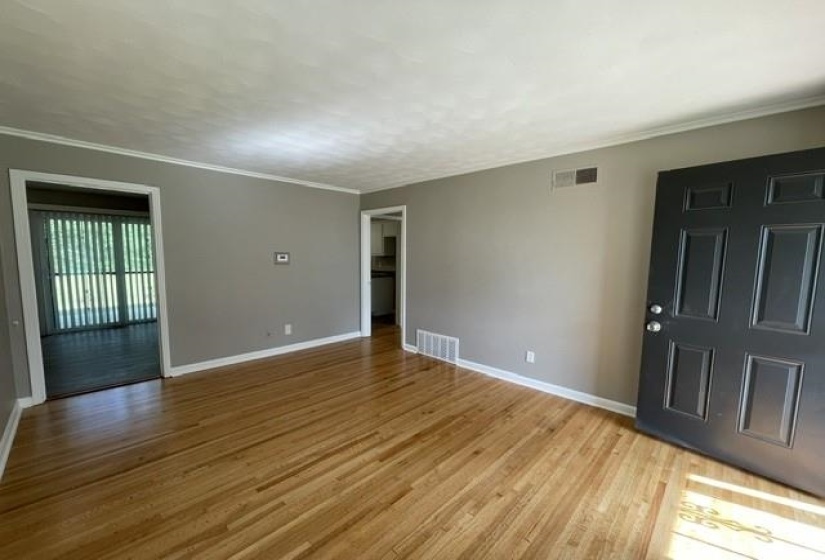 5181 CANA RD, Memphis, Tennessee 38109, 3 Bedrooms Bedrooms, 5 Rooms Rooms,1.1 BathroomsBathrooms,Residential,For Sale,CANA,10224929