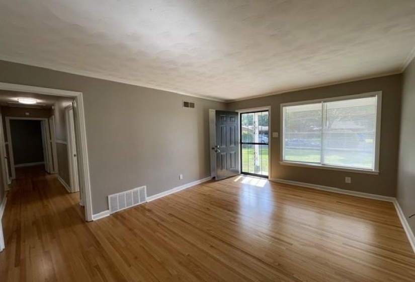 5181 CANA RD, Memphis, Tennessee 38109, 3 Bedrooms Bedrooms, 5 Rooms Rooms,1.1 BathroomsBathrooms,Residential,For Sale,CANA,10224929