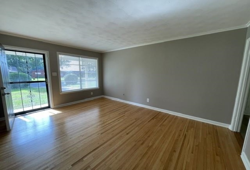 5181 CANA RD, Memphis, Tennessee 38109, 3 Bedrooms Bedrooms, 5 Rooms Rooms,1.1 BathroomsBathrooms,Residential,For Sale,CANA,10224929
