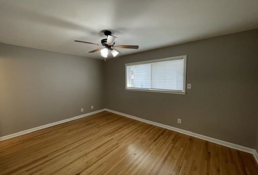 5181 CANA RD, Memphis, Tennessee 38109, 3 Bedrooms Bedrooms, 5 Rooms Rooms,1.1 BathroomsBathrooms,Residential,For Sale,CANA,10224929