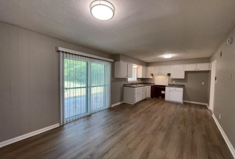 5181 CANA RD, Memphis, Tennessee 38109, 3 Bedrooms Bedrooms, 5 Rooms Rooms,1.1 BathroomsBathrooms,Residential,For Sale,CANA,10224929