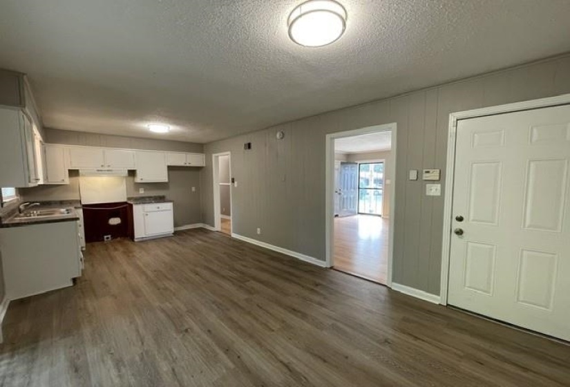 5181 CANA RD, Memphis, Tennessee 38109, 3 Bedrooms Bedrooms, 5 Rooms Rooms,1.1 BathroomsBathrooms,Residential,For Sale,CANA,10224929