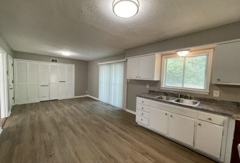 5181 CANA RD, Memphis, Tennessee 38109, 3 Bedrooms Bedrooms, 5 Rooms Rooms,1.1 BathroomsBathrooms,Residential,For Sale,CANA,10224929