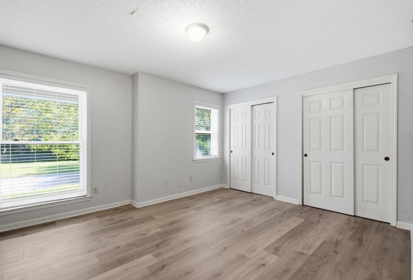 461 DOVE VALLEY DR, Collierville, Tennessee 38017, 4 Bedroom Bedrooms, 8 Room Rooms,2 BathroomBathrooms,Residential,For Sale,DOVE VALLEY,0,10224930