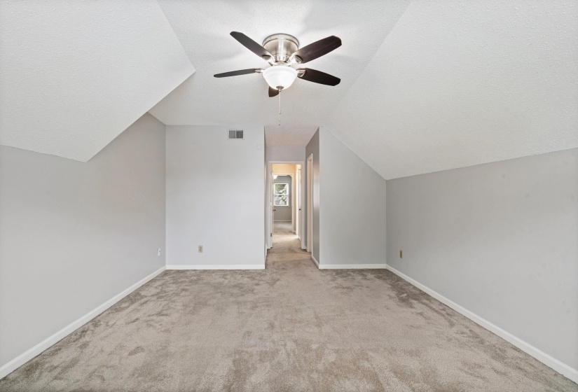461 DOVE VALLEY DR, Collierville, Tennessee 38017, 4 Bedroom Bedrooms, 8 Room Rooms,2 BathroomBathrooms,Residential,For Sale,DOVE VALLEY,0,10224930