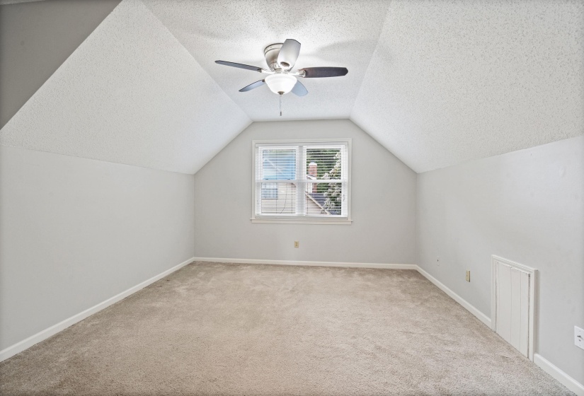 461 DOVE VALLEY DR, Collierville, Tennessee 38017, 4 Bedroom Bedrooms, 8 Room Rooms,2 BathroomBathrooms,Residential,For Sale,DOVE VALLEY,0,10224930