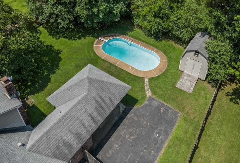 461 DOVE VALLEY DR, Collierville, Tennessee 38017, 4 Bedroom Bedrooms, 8 Room Rooms,2 BathroomBathrooms,Residential,For Sale,DOVE VALLEY,0,10224930