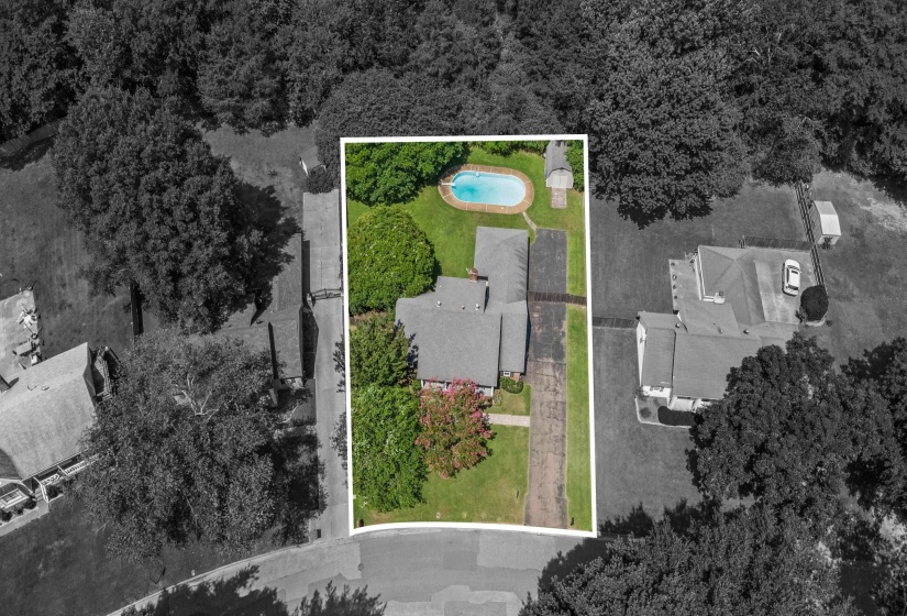 461 DOVE VALLEY DR, Collierville, Tennessee 38017, 4 Bedroom Bedrooms, 8 Room Rooms,2 BathroomBathrooms,Residential,For Sale,DOVE VALLEY,0,10224930