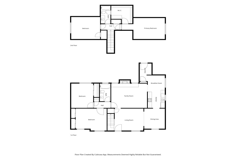 461 DOVE VALLEY DR, Collierville, Tennessee 38017, 4 Bedroom Bedrooms, 8 Room Rooms,2 BathroomBathrooms,Residential,For Sale,DOVE VALLEY,0,10224930