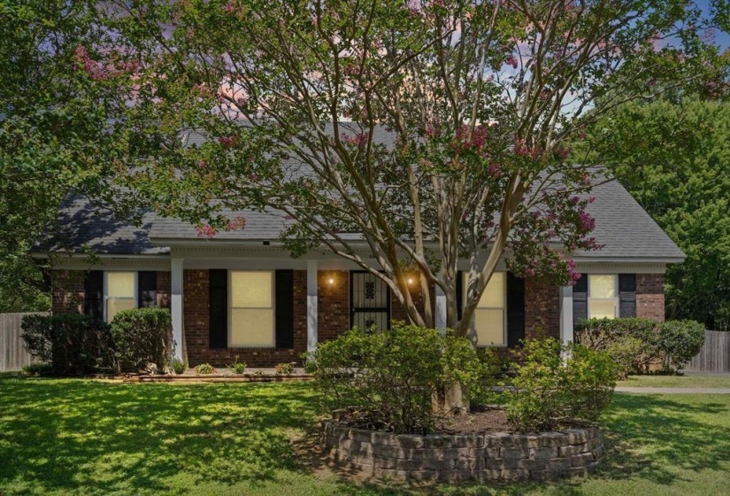 461 DOVE VALLEY DR, Collierville, Tennessee 38017, 4 Bedroom Bedrooms, 8 Room Rooms,2 BathroomBathrooms,Residential,For Sale,DOVE VALLEY,0,10224930