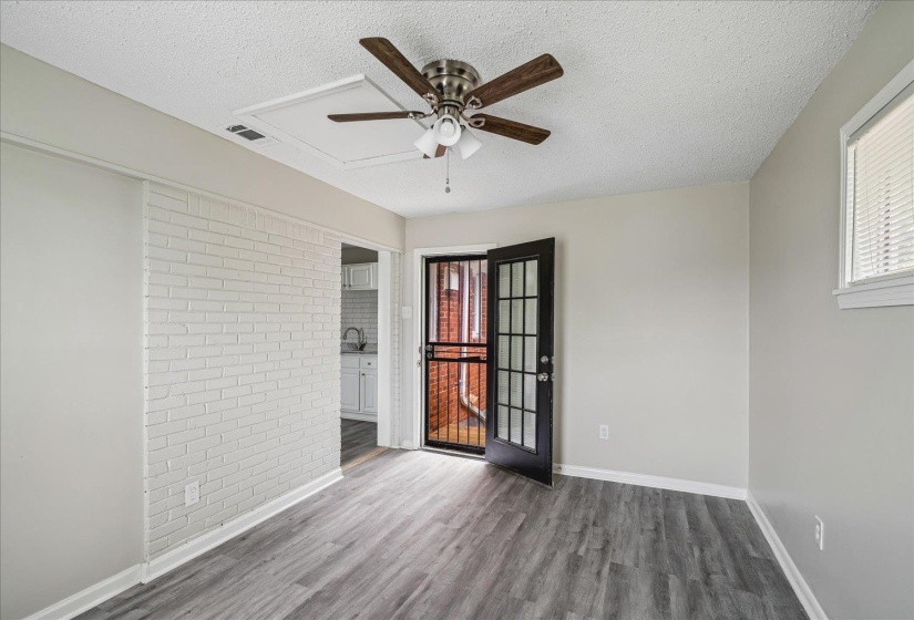 2518 MANCHESTER RD, Memphis, Tennessee 38114, 3 Bedrooms Bedrooms, 6 Rooms Rooms,1 BathroomBathrooms,Residential,For Sale,MANCHESTER,10224932