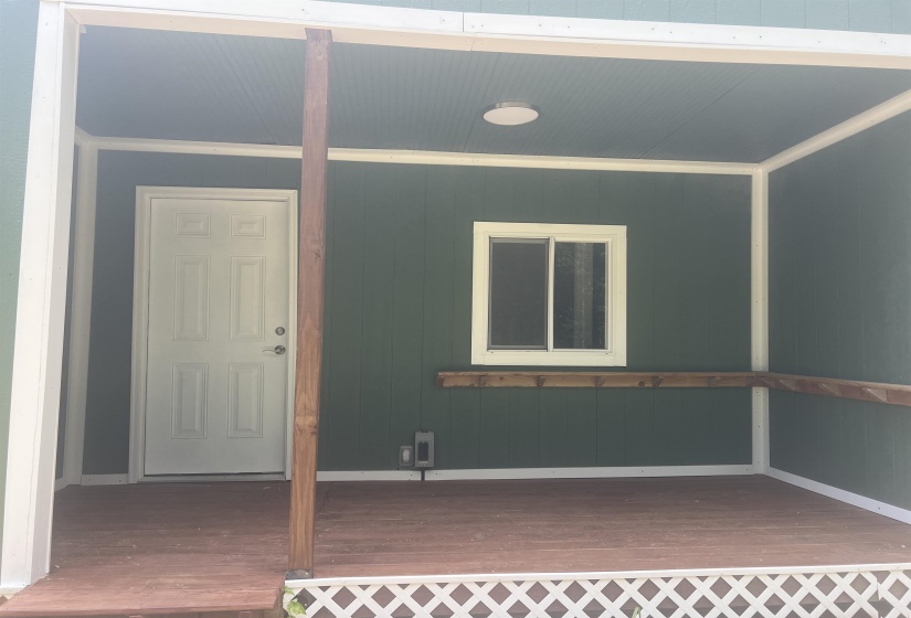 1525 BULLMAN RD, Finger, Tennessee 38334, 1 Bedroom Bedrooms, 5 Rooms Rooms,1 BathroomBathrooms,Residential,For Sale,BULLMAN,10224940