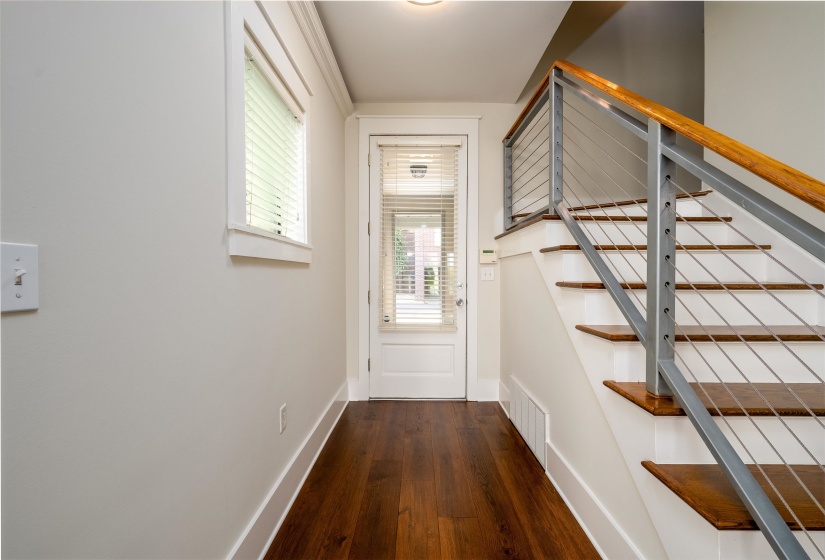 692 MARINA COTTAGE DR, Memphis, Tennessee 38103, 2 Bedrooms Bedrooms, 6 Rooms Rooms,2.1 BathroomsBathrooms,Residential,For Sale,MARINA COTTAGE,10224941