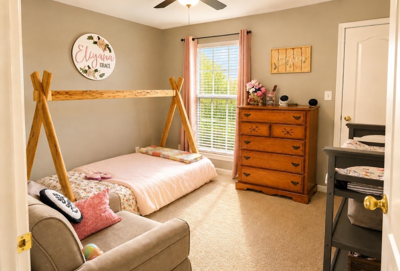 11652 BELLE MANOR DR, Arlington, Tennessee 38002, 4 Bedrooms Bedrooms, 7 Rooms Rooms,2 BathroomsBathrooms,Rental Properties,For Sale,BELLE MANOR,10224953