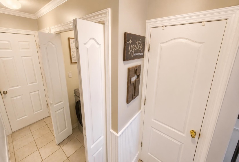 11652 BELLE MANOR DR, Arlington, Tennessee 38002, 4 Bedrooms Bedrooms, 7 Rooms Rooms,2 BathroomsBathrooms,Rental Properties,For Sale,BELLE MANOR,10224953