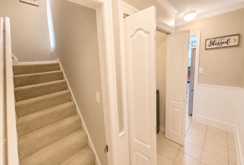 11652 BELLE MANOR DR, Arlington, Tennessee 38002, 4 Bedrooms Bedrooms, 7 Rooms Rooms,2 BathroomsBathrooms,Rental Properties,For Sale,BELLE MANOR,10224953
