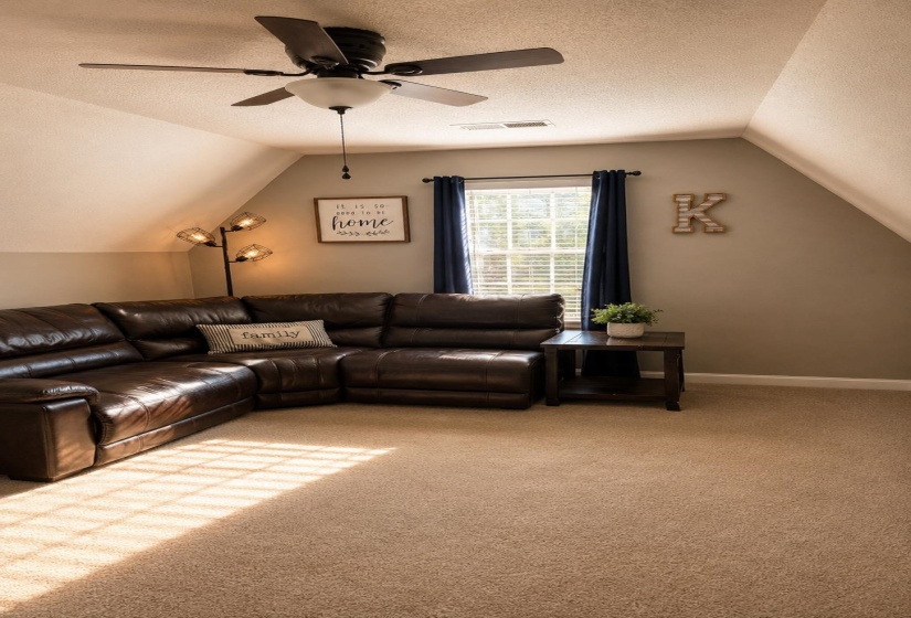 11652 BELLE MANOR DR, Arlington, Tennessee 38002, 4 Bedrooms Bedrooms, 7 Rooms Rooms,2 BathroomsBathrooms,Rental Properties,For Sale,BELLE MANOR,10224953