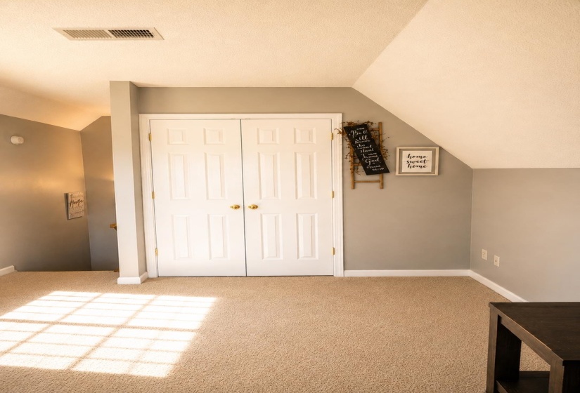 11652 BELLE MANOR DR, Arlington, Tennessee 38002, 4 Bedrooms Bedrooms, 7 Rooms Rooms,2 BathroomsBathrooms,Rental Properties,For Sale,BELLE MANOR,10224953