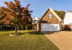 11652 BELLE MANOR DR, Arlington, Tennessee 38002, 4 Bedrooms Bedrooms, 7 Rooms Rooms,2 BathroomsBathrooms,Rental Properties,For Sale,BELLE MANOR,10224953