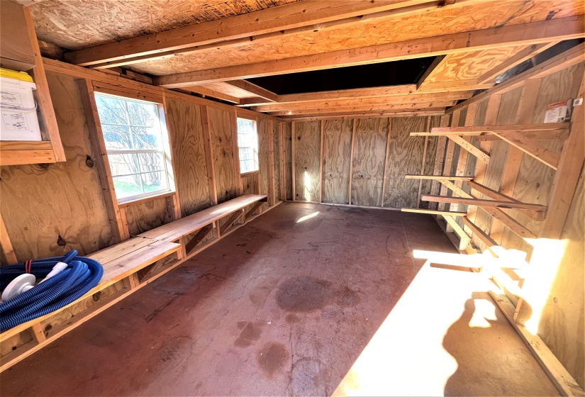 11652 BELLE MANOR DR, Arlington, Tennessee 38002, 4 Bedrooms Bedrooms, 7 Rooms Rooms,2 BathroomsBathrooms,Rental Properties,For Sale,BELLE MANOR,10224953