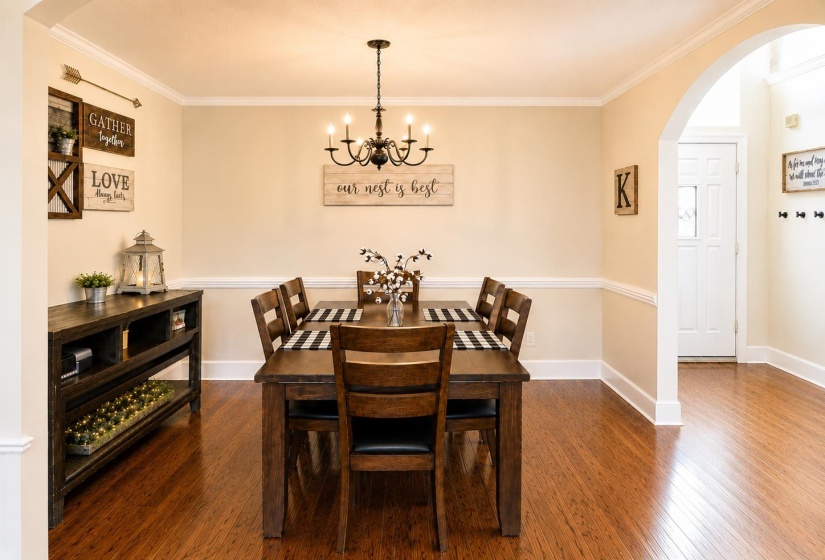 11652 BELLE MANOR DR, Arlington, Tennessee 38002, 4 Bedrooms Bedrooms, 7 Rooms Rooms,2 BathroomsBathrooms,Rental Properties,For Sale,BELLE MANOR,10224953