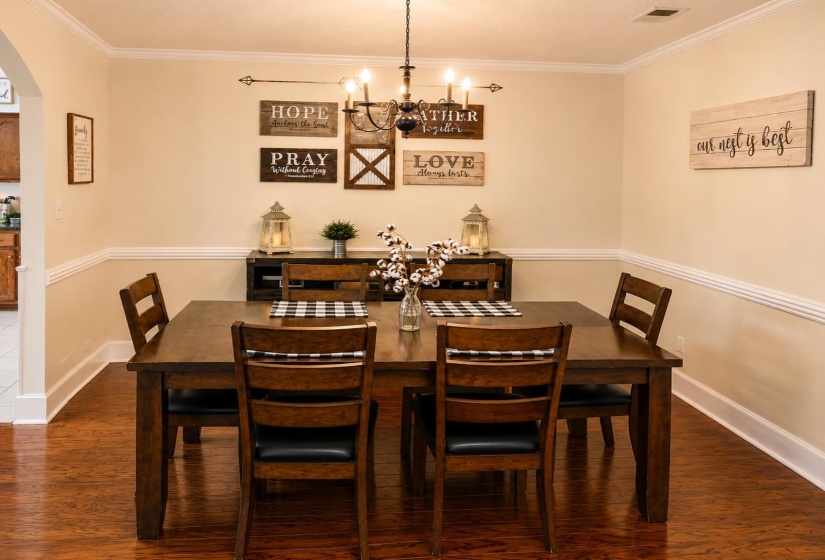 11652 BELLE MANOR DR, Arlington, Tennessee 38002, 4 Bedrooms Bedrooms, 7 Rooms Rooms,2 BathroomsBathrooms,Rental Properties,For Sale,BELLE MANOR,10224953
