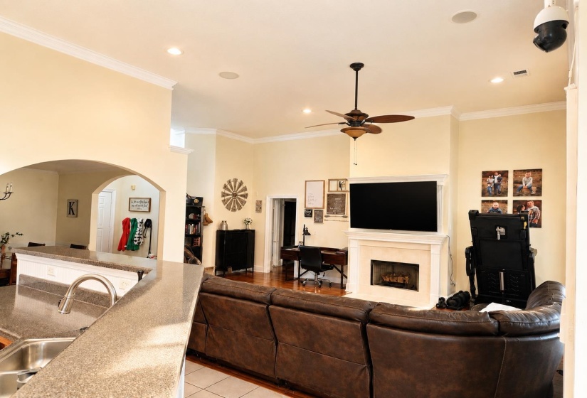 11652 BELLE MANOR DR, Arlington, Tennessee 38002, 4 Bedrooms Bedrooms, 7 Rooms Rooms,2 BathroomsBathrooms,Rental Properties,For Sale,BELLE MANOR,10224953