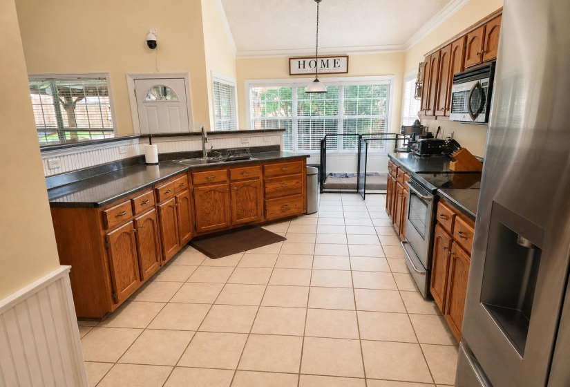 11652 BELLE MANOR DR, Arlington, Tennessee 38002, 4 Bedrooms Bedrooms, 7 Rooms Rooms,2 BathroomsBathrooms,Rental Properties,For Sale,BELLE MANOR,10224953