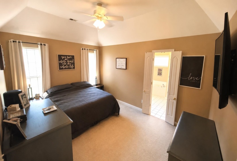11652 BELLE MANOR DR, Arlington, Tennessee 38002, 4 Bedrooms Bedrooms, 7 Rooms Rooms,2 BathroomsBathrooms,Rental Properties,For Sale,BELLE MANOR,10224953