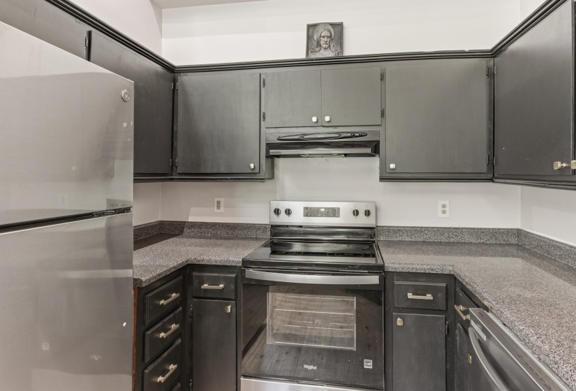 1000 EWELL RD, Moscow, Tennessee 38057, 2 Bedrooms Bedrooms, 5 Rooms Rooms,2 BathroomsBathrooms,Residential,For Sale,EWELL,10224952