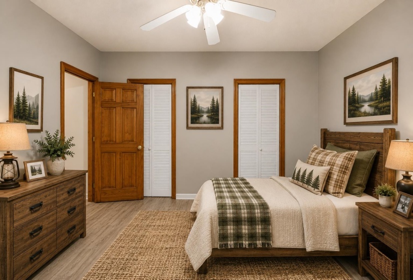 1000 EWELL RD, Moscow, Tennessee 38057, 2 Bedrooms Bedrooms, 5 Rooms Rooms,2 BathroomsBathrooms,Residential,For Sale,EWELL,10224952