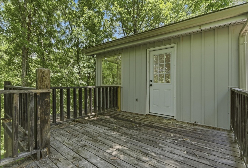 1000 EWELL RD, Moscow, Tennessee 38057, 2 Bedrooms Bedrooms, 5 Rooms Rooms,2 BathroomsBathrooms,Residential,For Sale,EWELL,10224952
