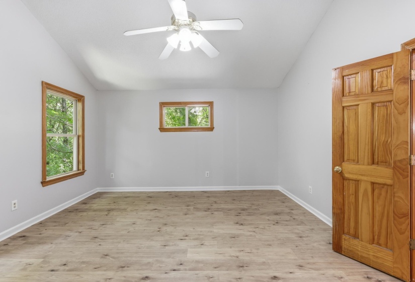 1000 EWELL RD, Moscow, Tennessee 38057, 2 Bedrooms Bedrooms, 5 Rooms Rooms,2 BathroomsBathrooms,Residential,For Sale,EWELL,10224952