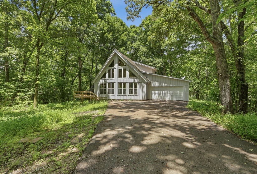 1000 EWELL RD, Moscow, Tennessee 38057, 2 Bedrooms Bedrooms, 5 Rooms Rooms,2 BathroomsBathrooms,Residential,For Sale,EWELL,10224952